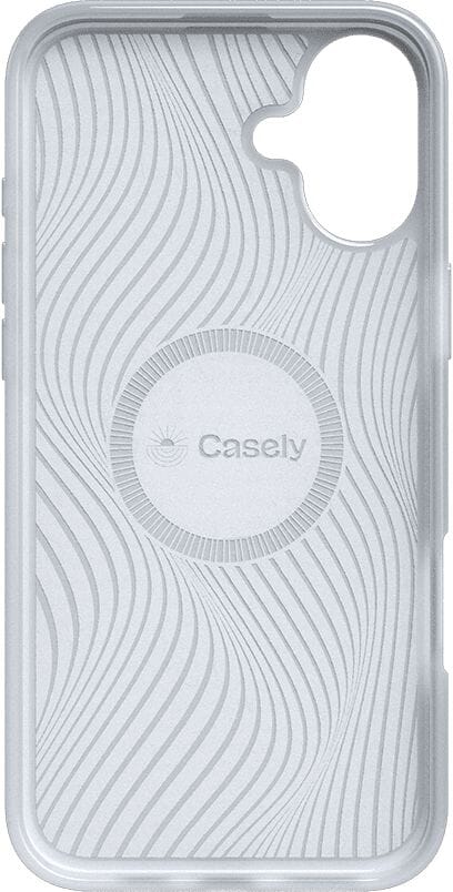 Monet’s View | Limited Edition Phone Case