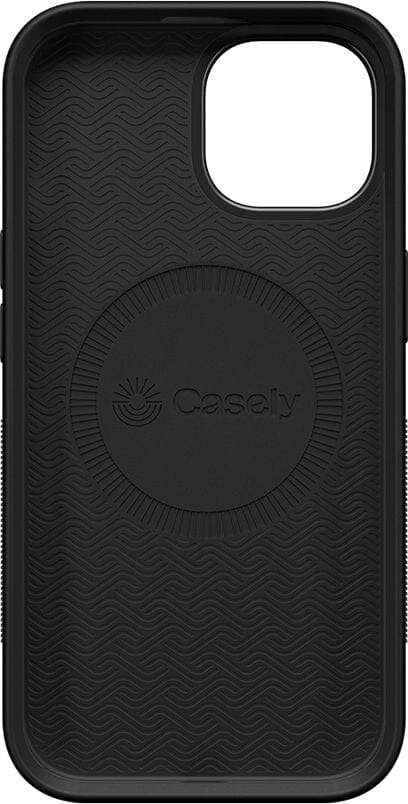 Monet’s View | Limited Edition Phone Case