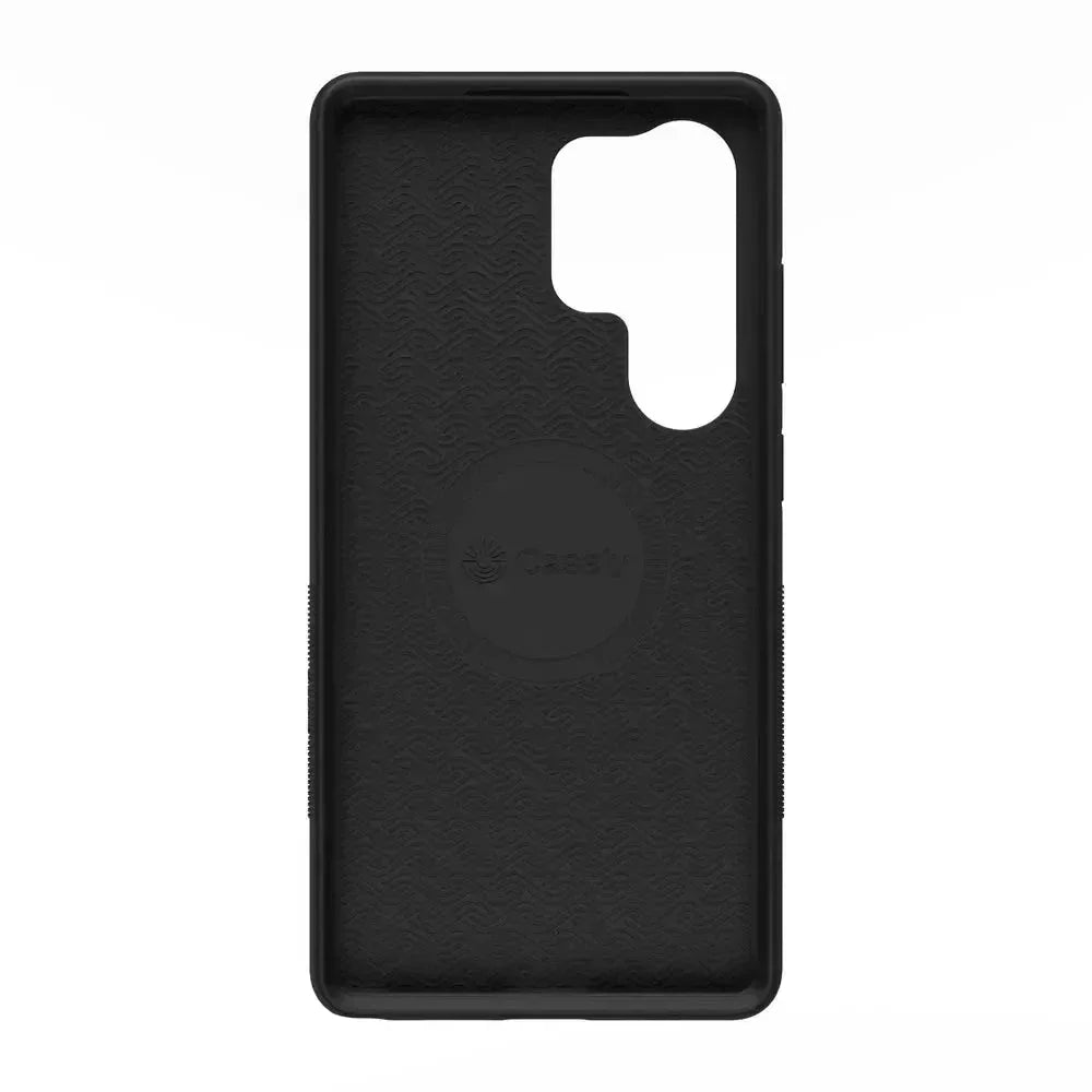 Monet’s View | Limited Edition Phone Case