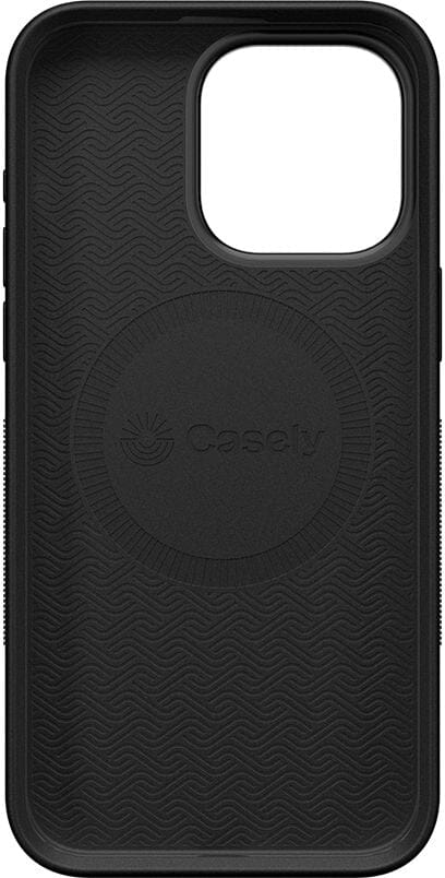 Monet’s View | Limited Edition Phone Case
