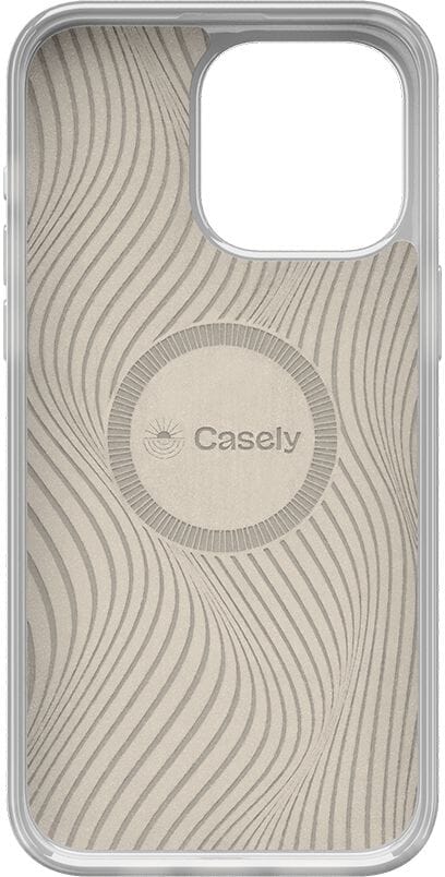 Monet’s View | Limited Edition Phone Case