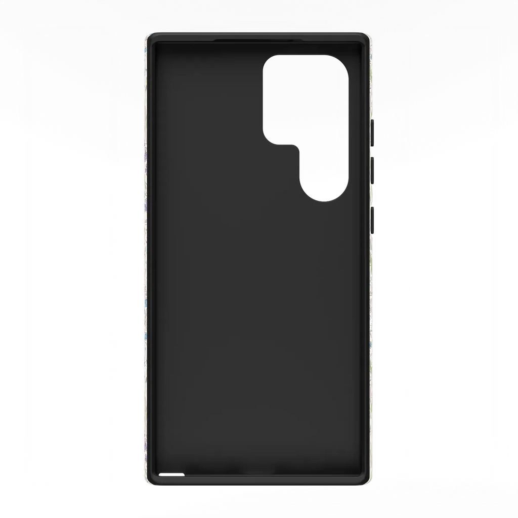The Waddle Path | Duck Pond Case