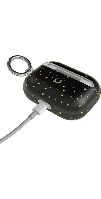 Night Walk | The Beatles Abbey Road AirPods Case