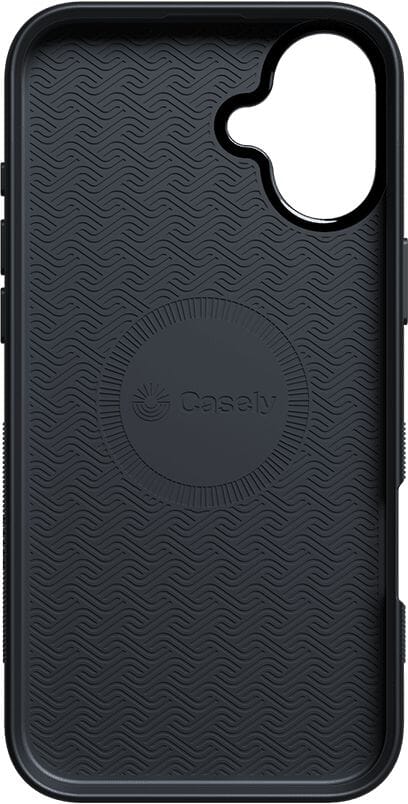 Night Walk | The Beatles Abbey Road Dual Image Case