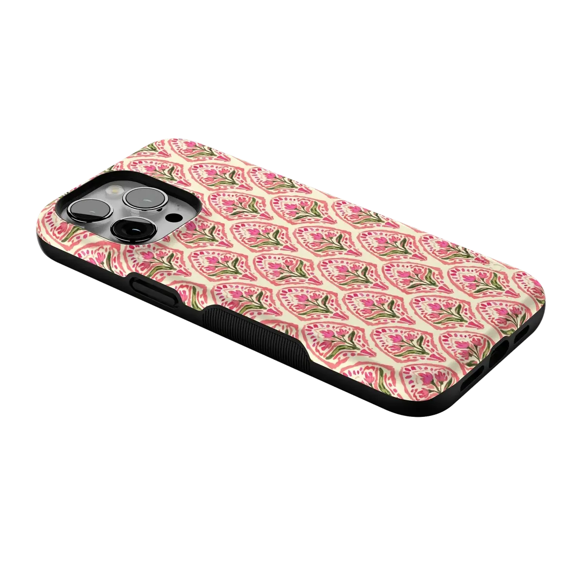 Tulip Tapestry | Jenna Palek x Casely Case