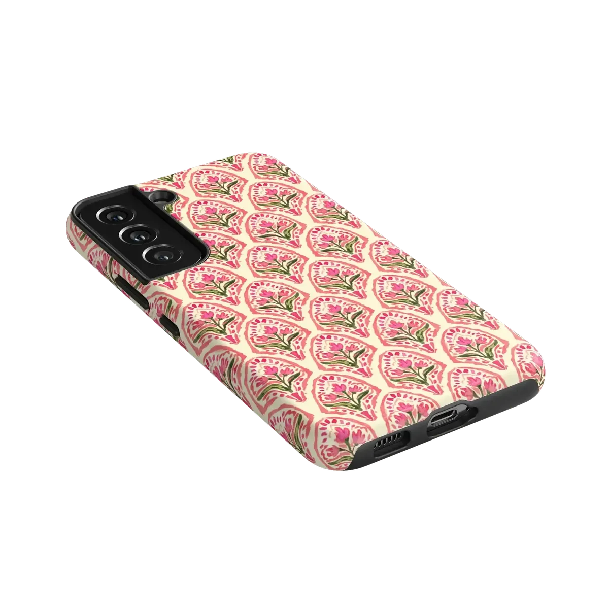 Tulip Tapestry | Jenna Palek x Casely Case