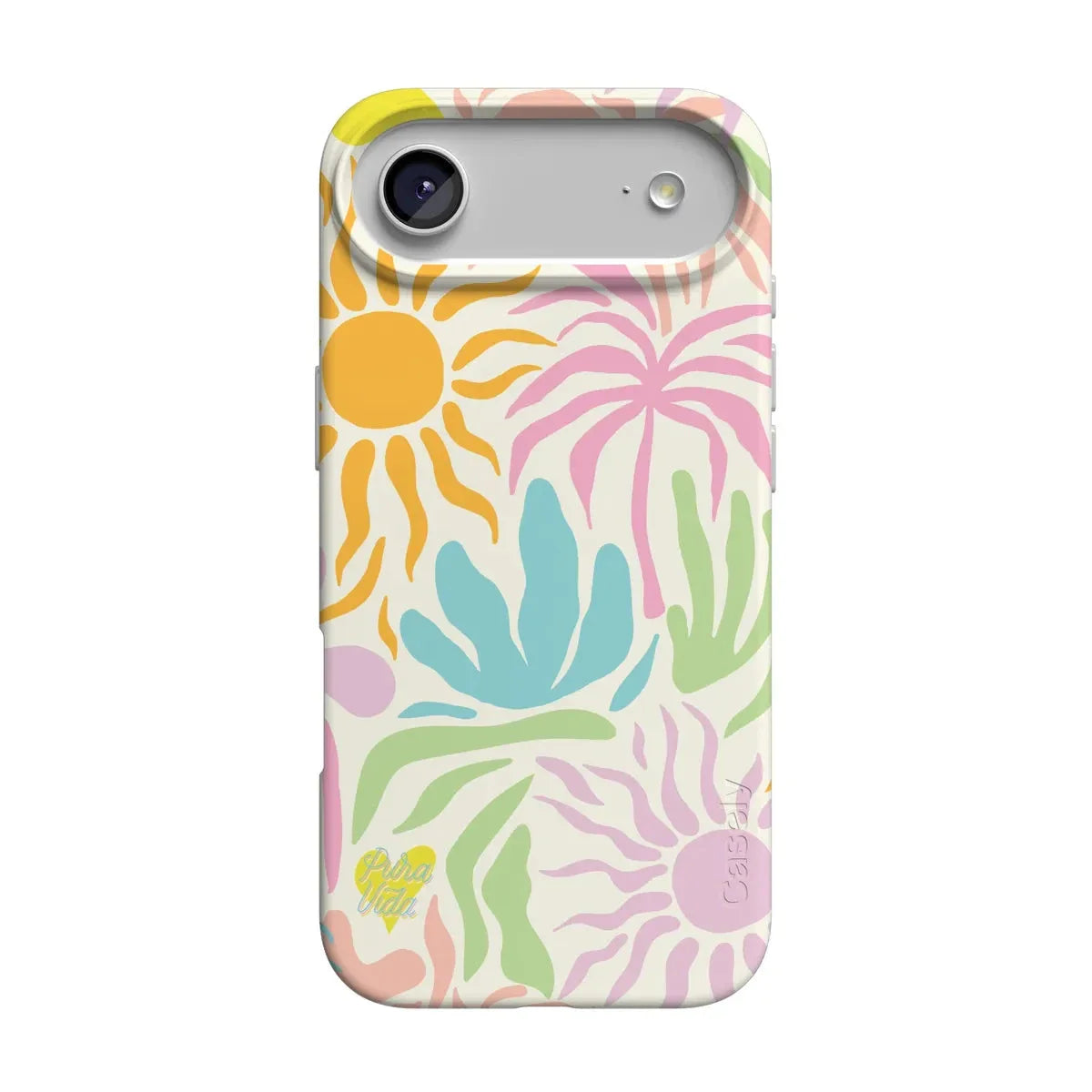 Oasis | Pura Vida Case