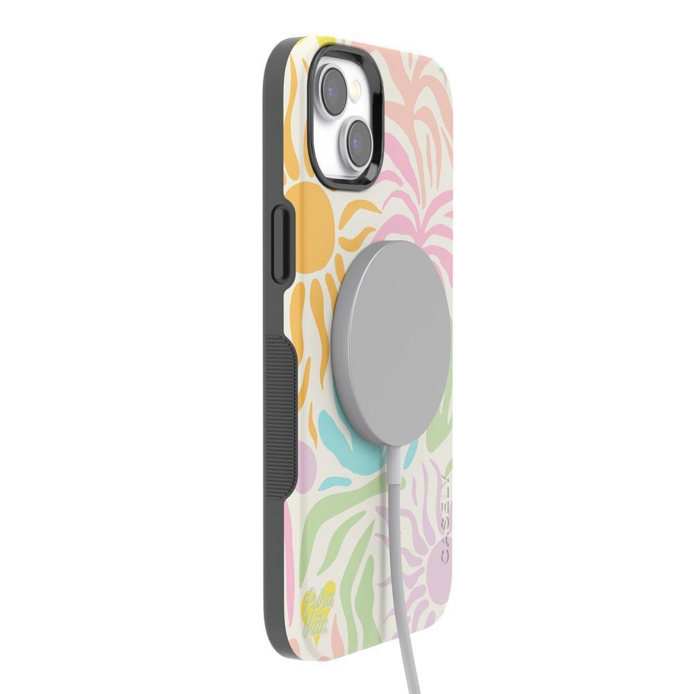 Oasis | Pura Vida Case