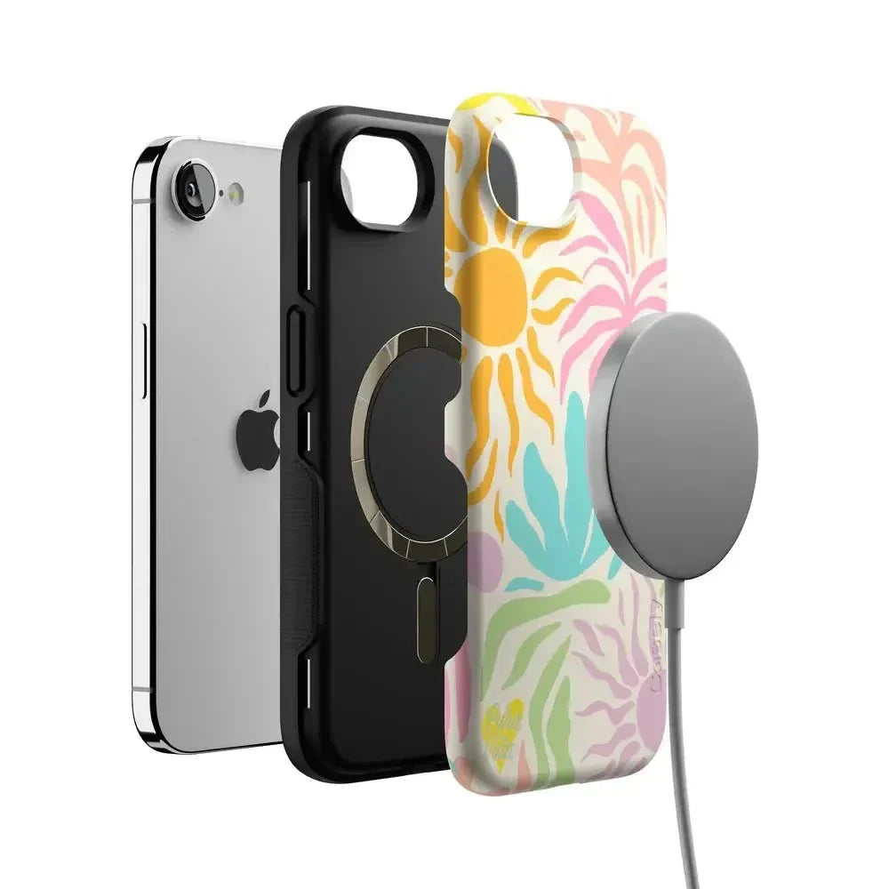 Oasis | Pura Vida Case