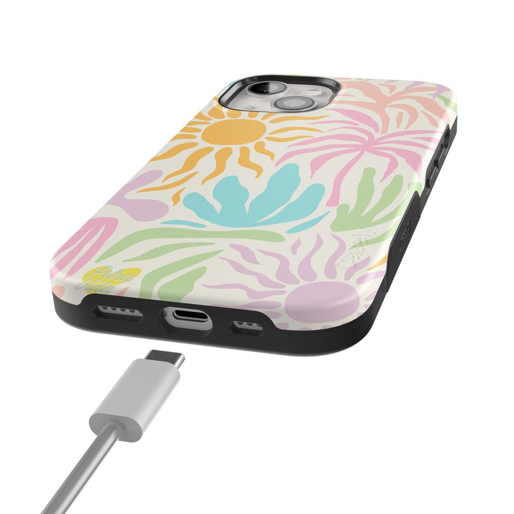 Oasis | Pura Vida Case
