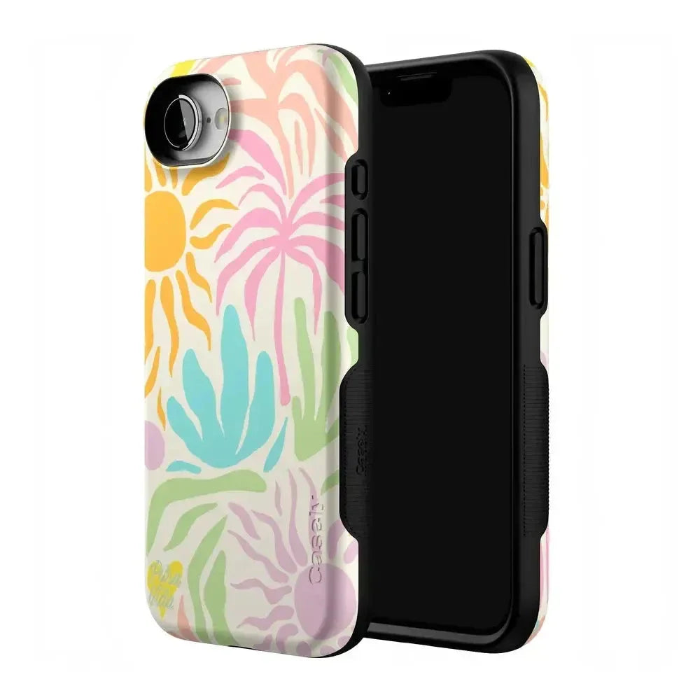 Oasis | Pura Vida Case