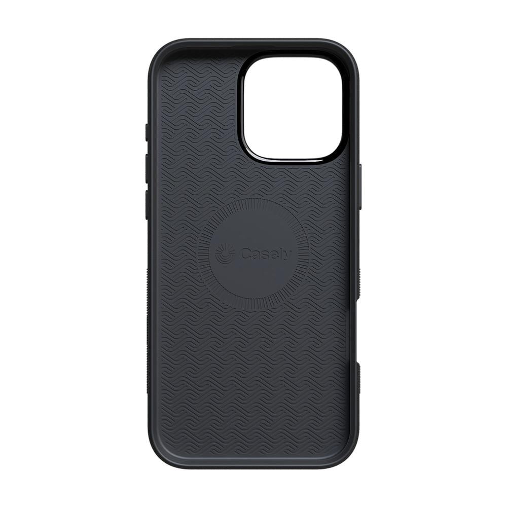 Oasis | Pura Vida Case