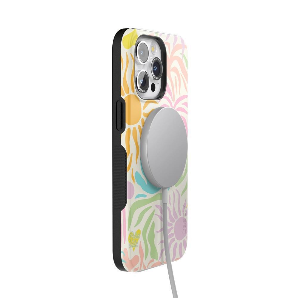 Oasis | Pura Vida Case