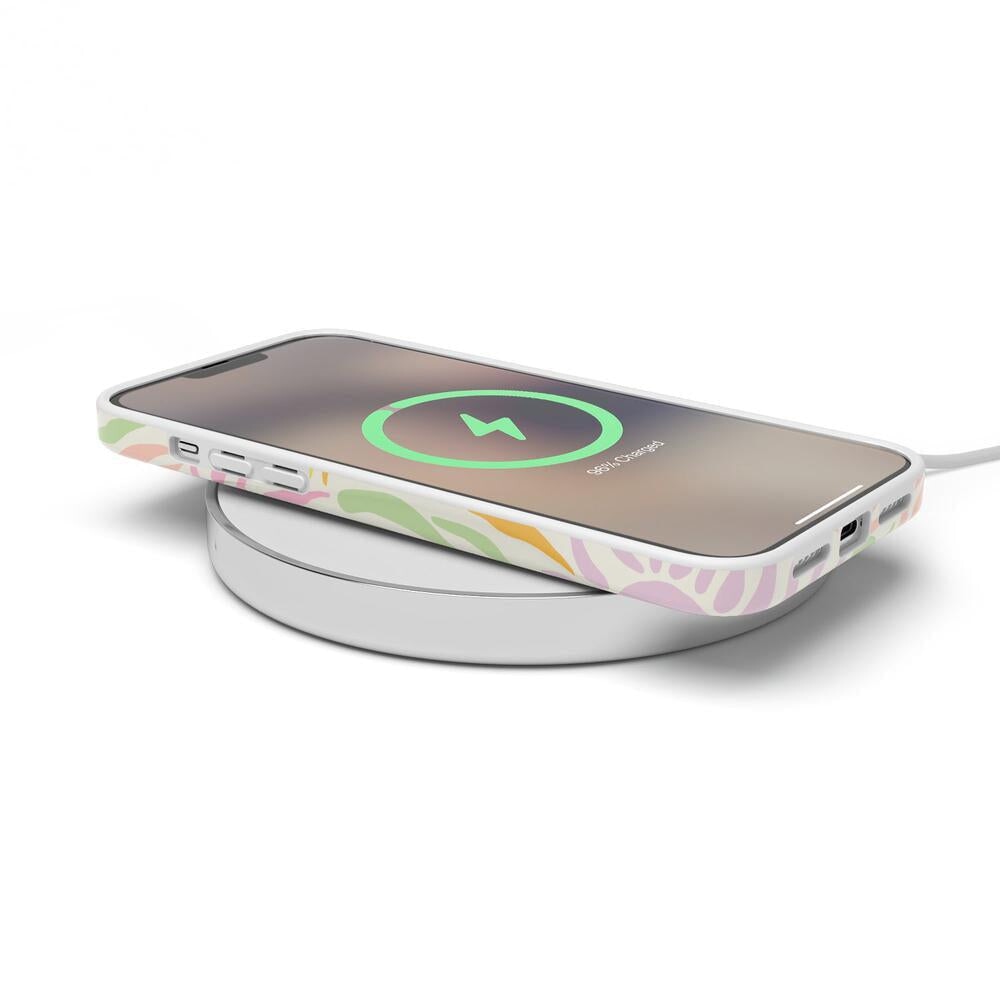 Oasis | Pura Vida Case