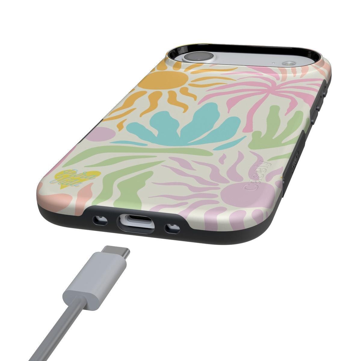 Oasis | Pura Vida Case