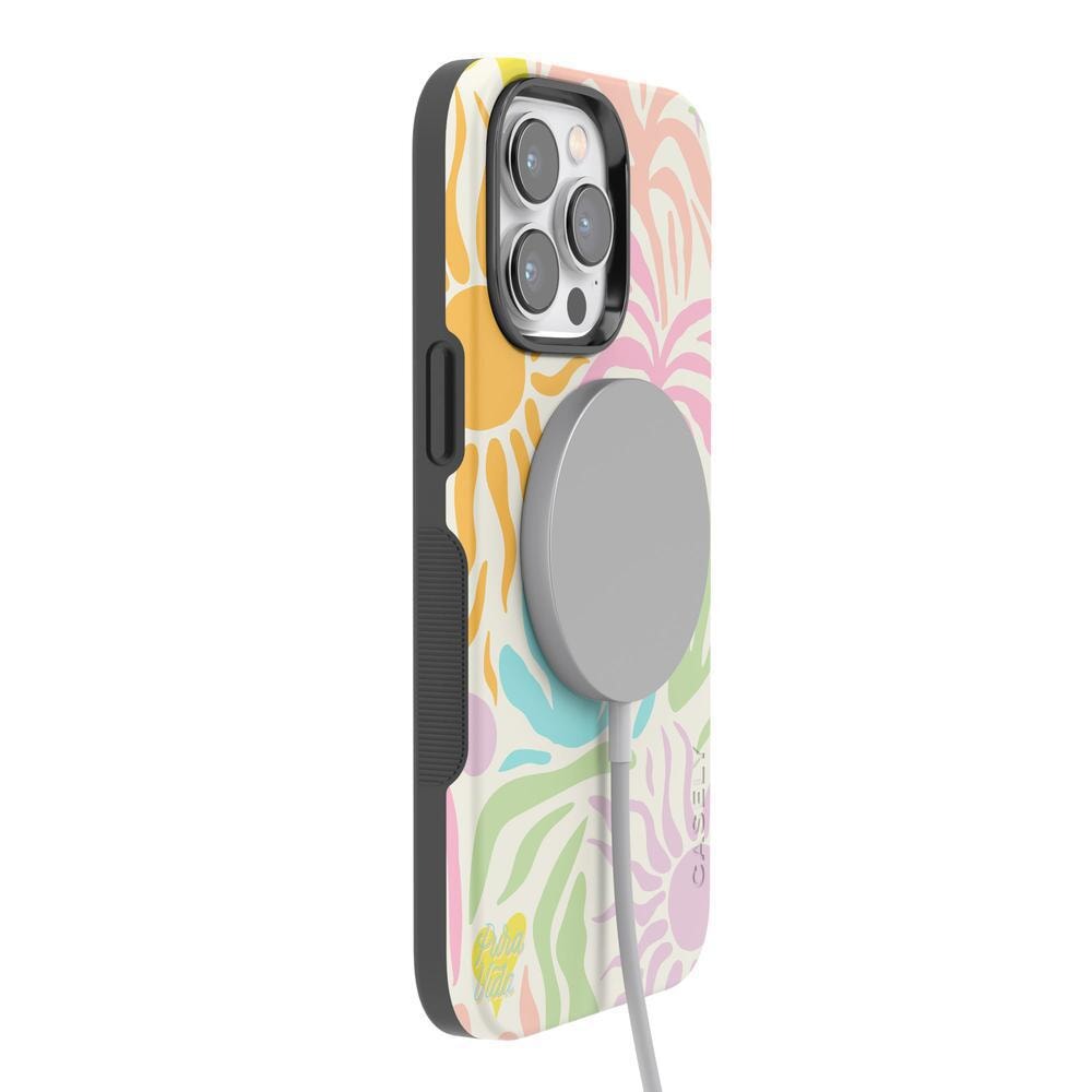 Oasis | Pura Vida Case