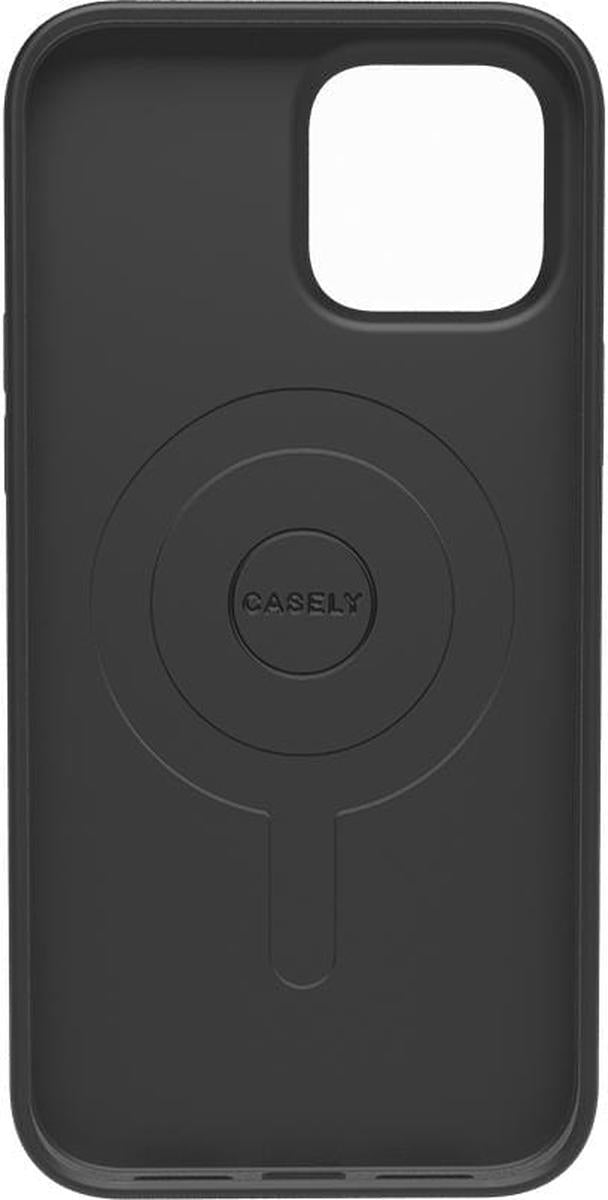 On Tour | Grateful Dead Tie Dye Sticker Case
