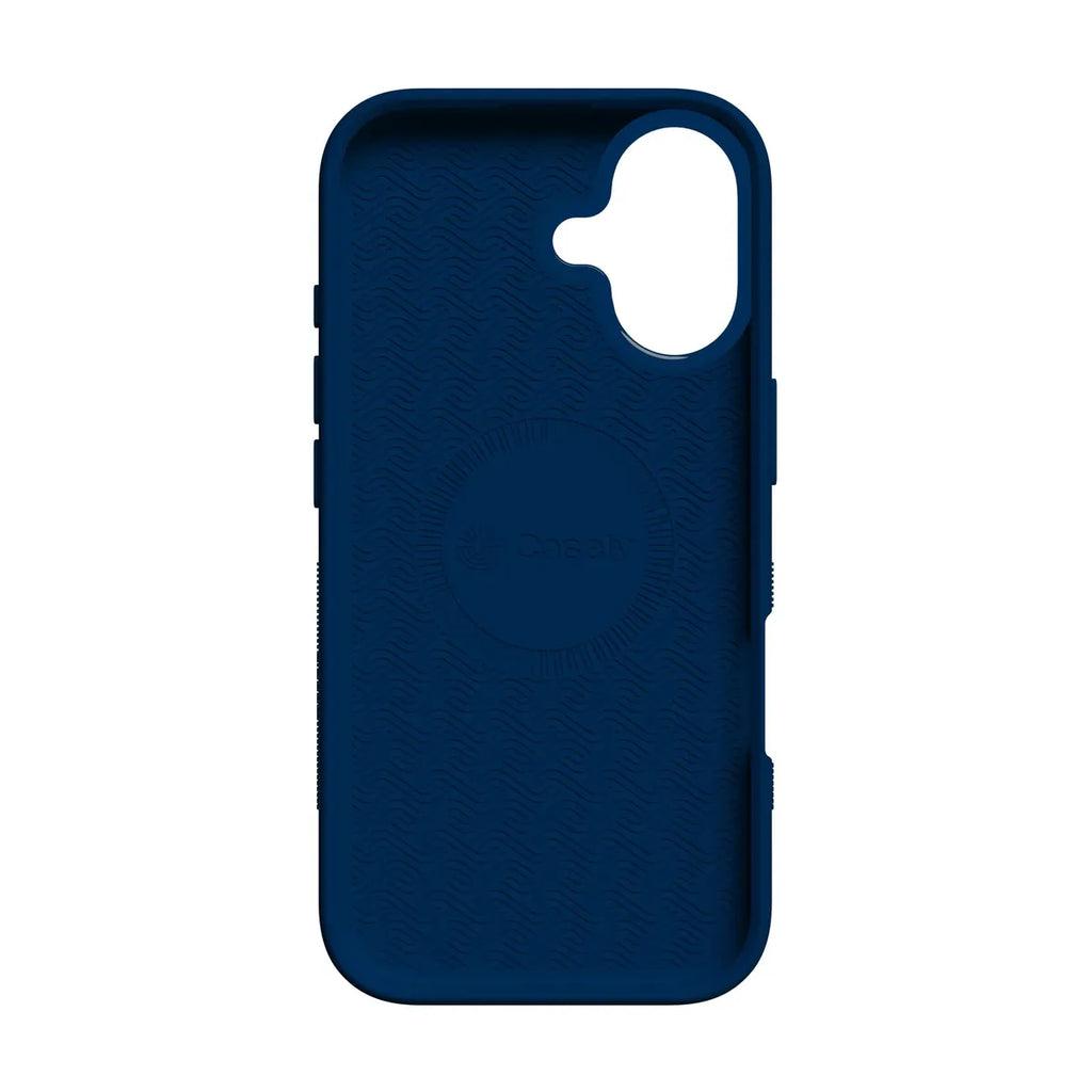 The Waddle Path | Duck Pond Case