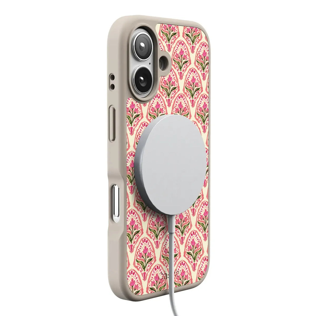 Tulip Tapestry | Jenna Palek x Casely Case