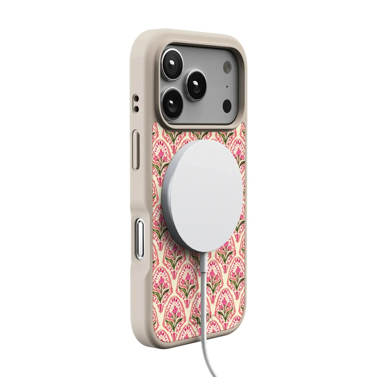 Tulip Tapestry | Jenna Palek x Casely Case
