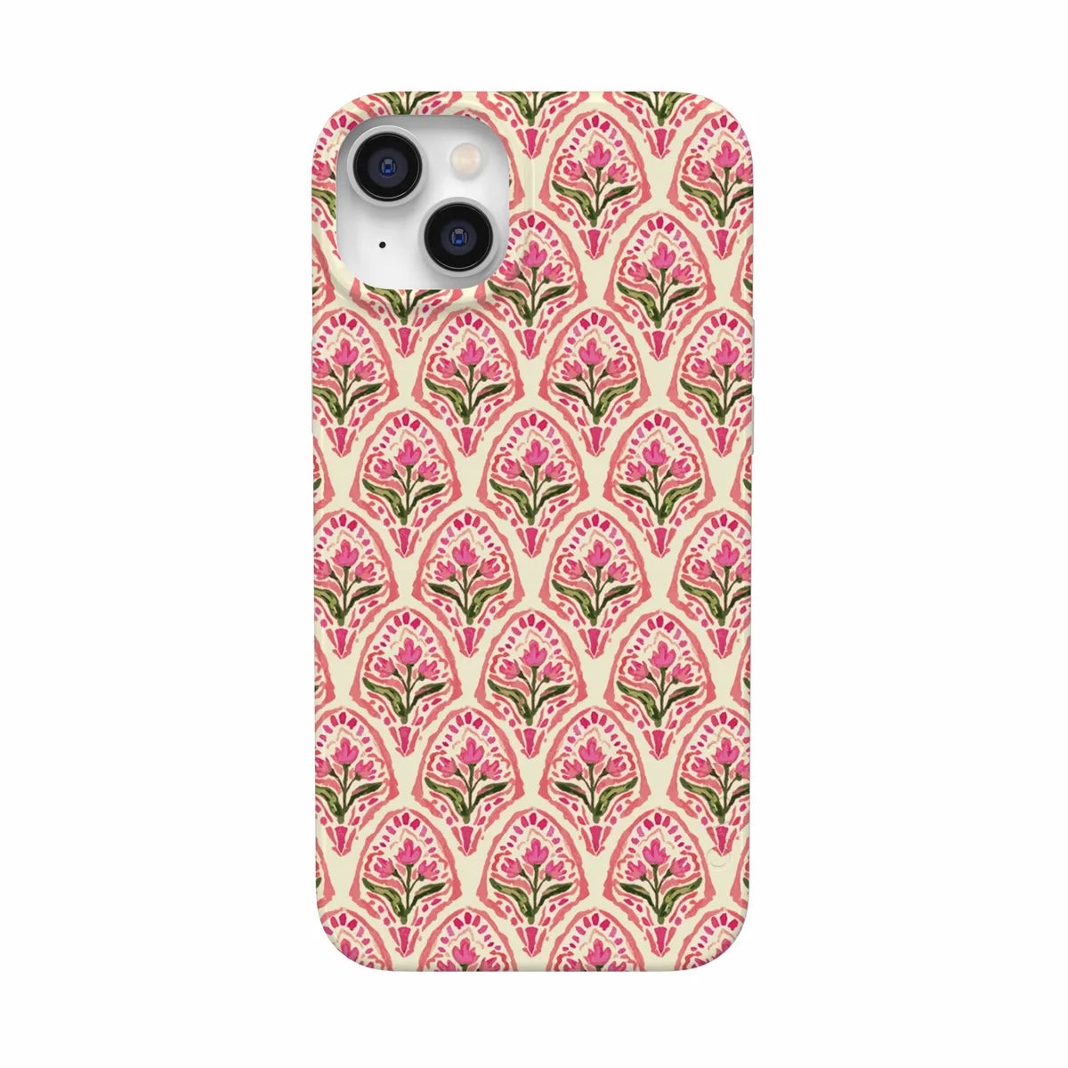 Tulip Tapestry | Jenna Palek x Casely Case
