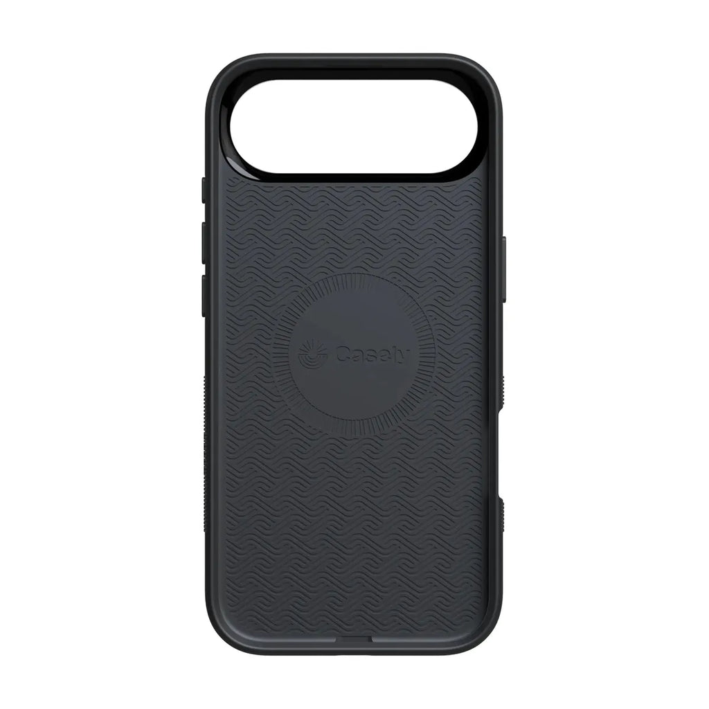 Last Light | Sunwashed Canvas Case