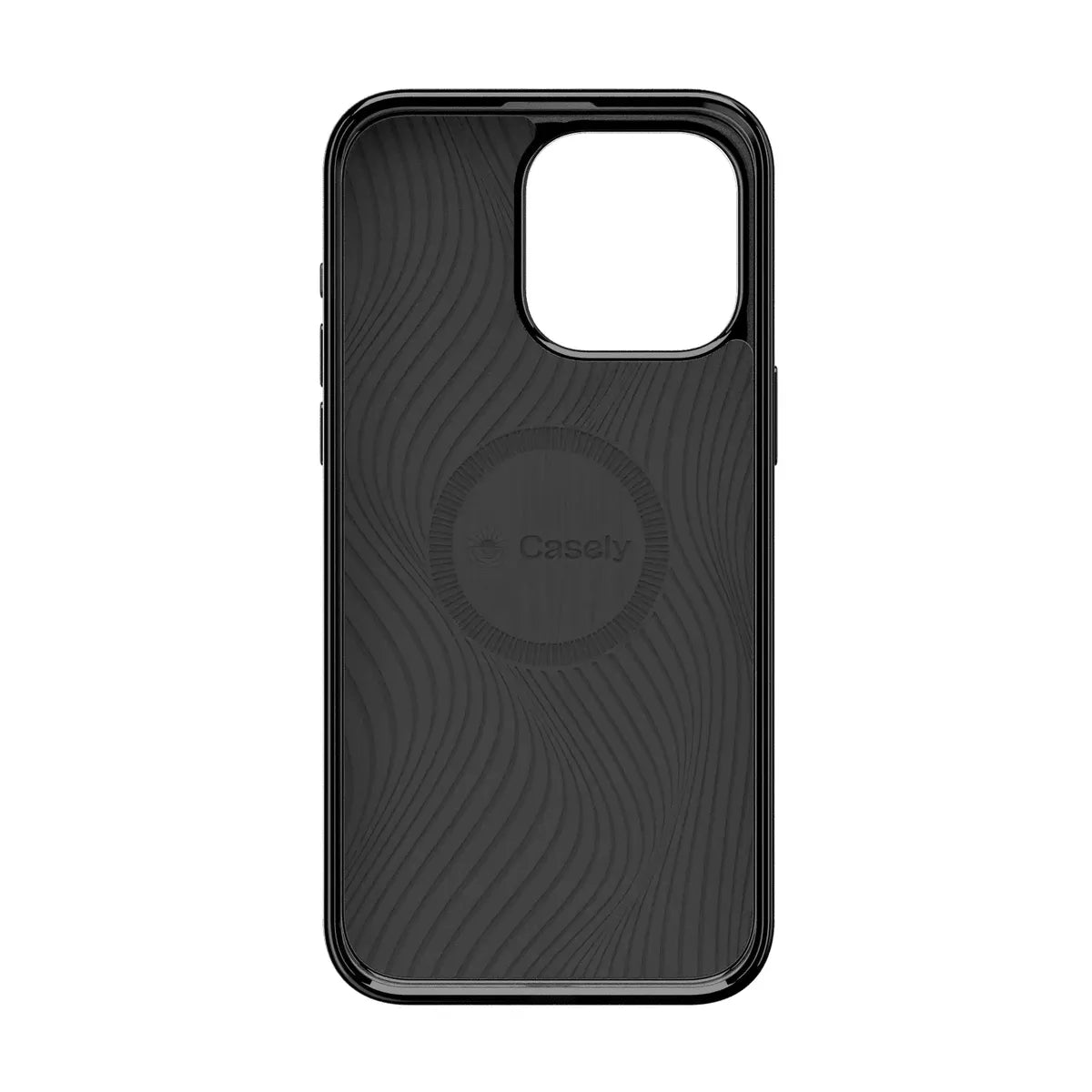 Midnight Monarch | Jenna Palek x Casely Case