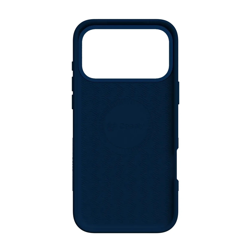 Hometown Reverie | Hazy Floral Case