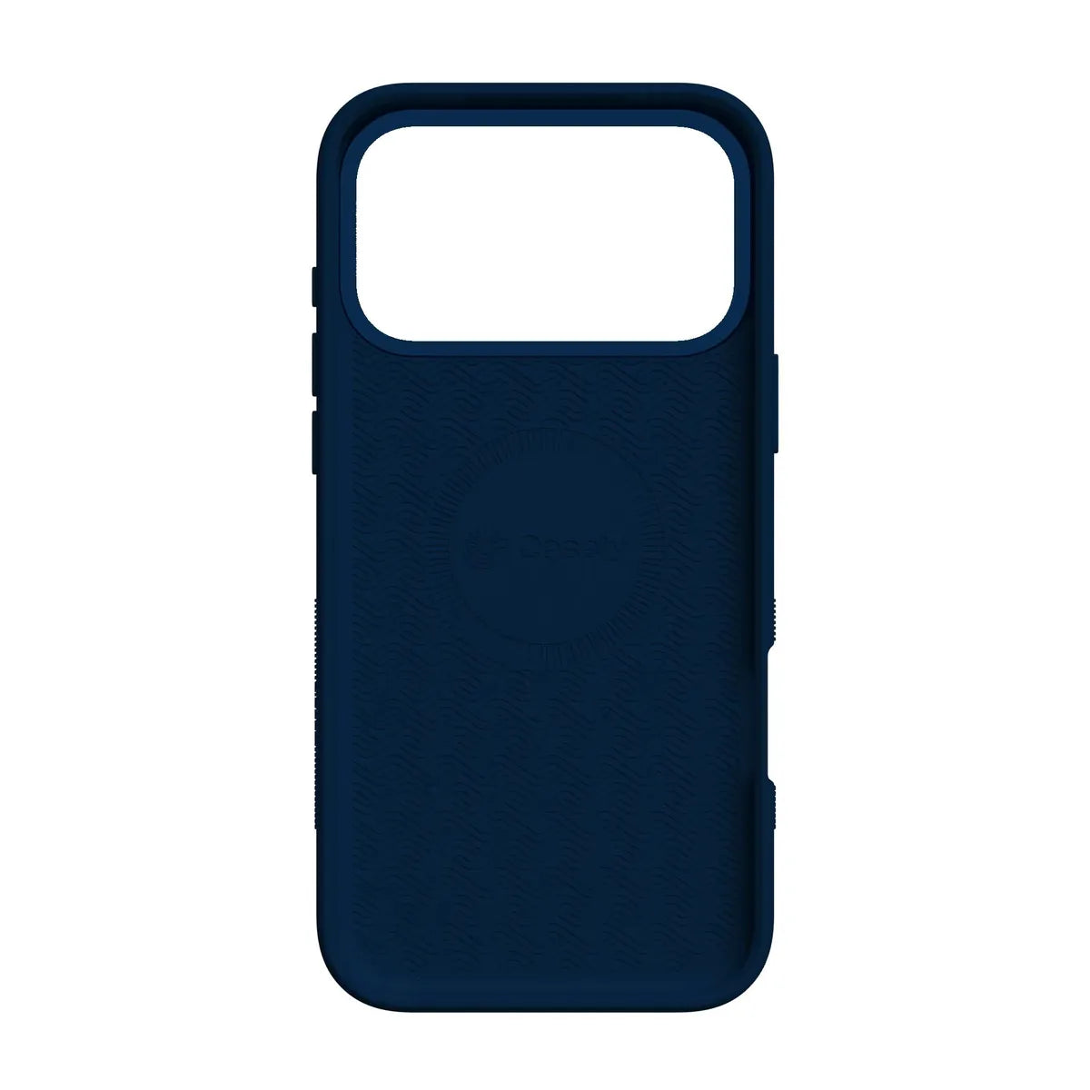 Hometown Reverie | Hazy Floral Case