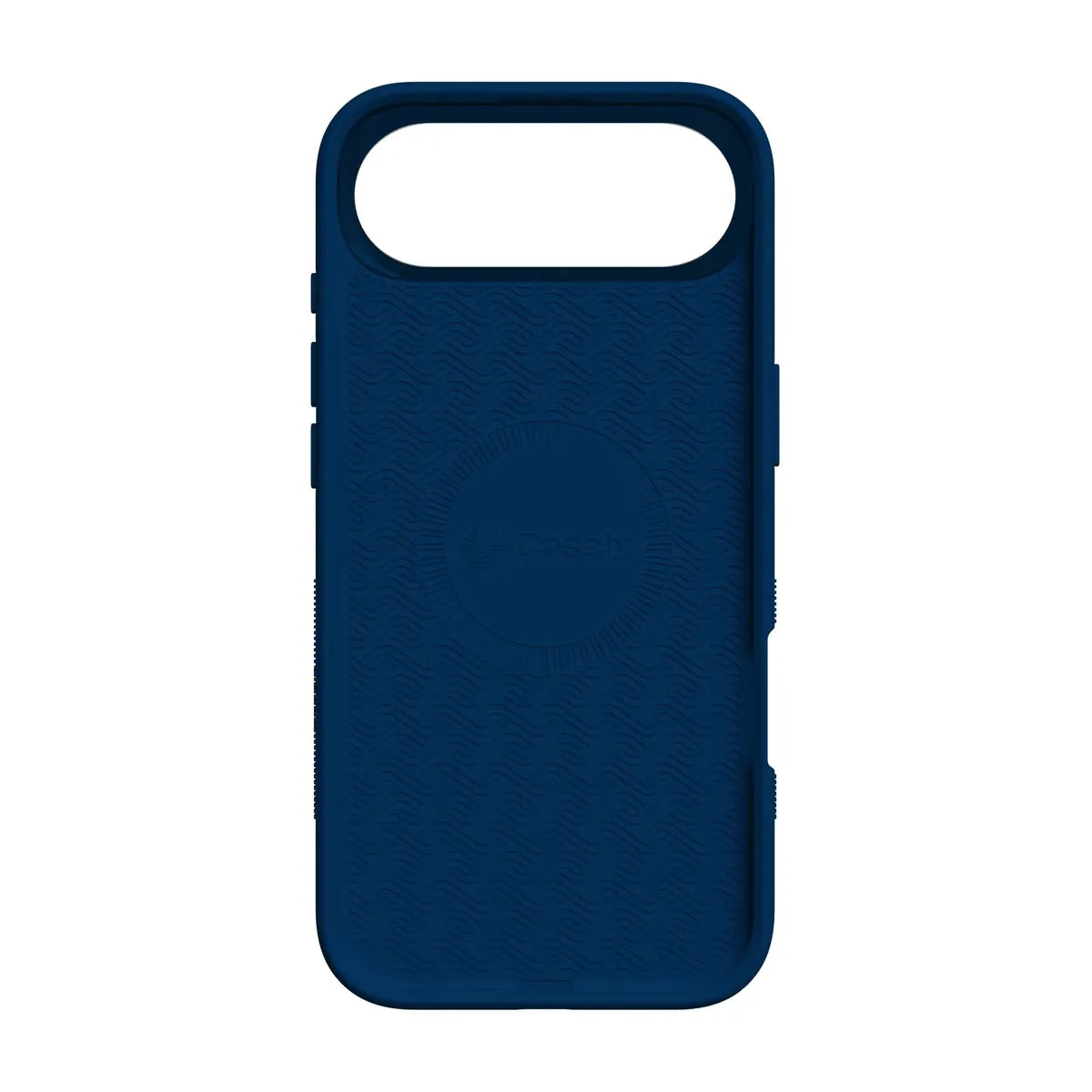 Hometown Reverie | Hazy Floral Case