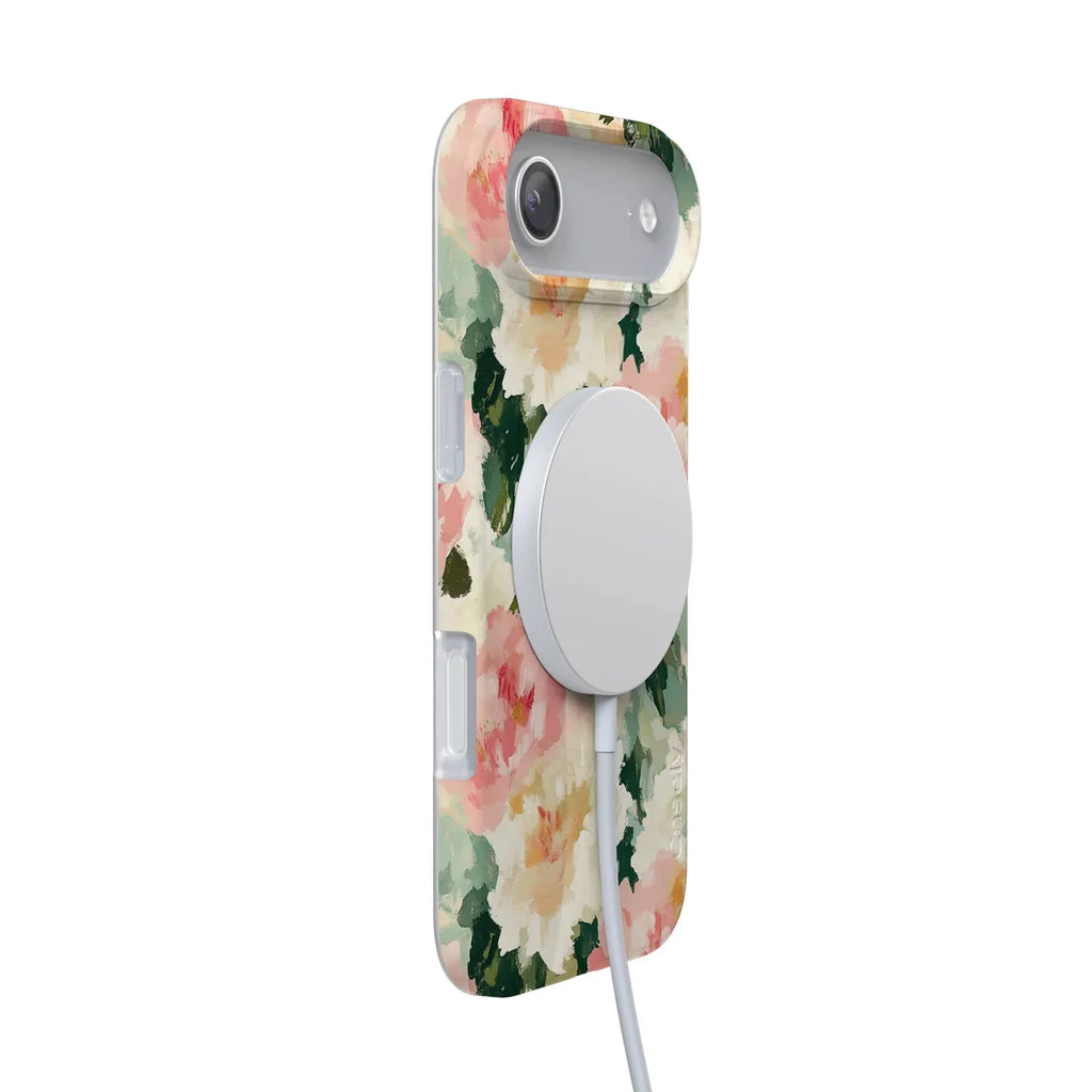 The Garden Room | Painted Petals Case