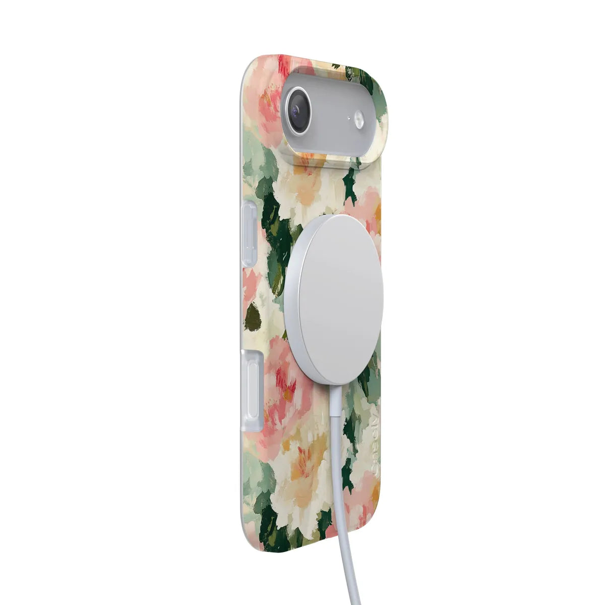 The Garden Room | Painted Petals Case