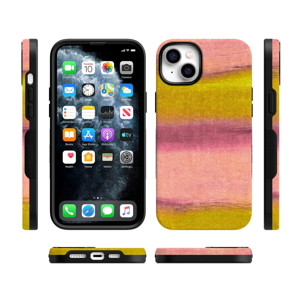 Daylight | Sunwashed Canvas Case