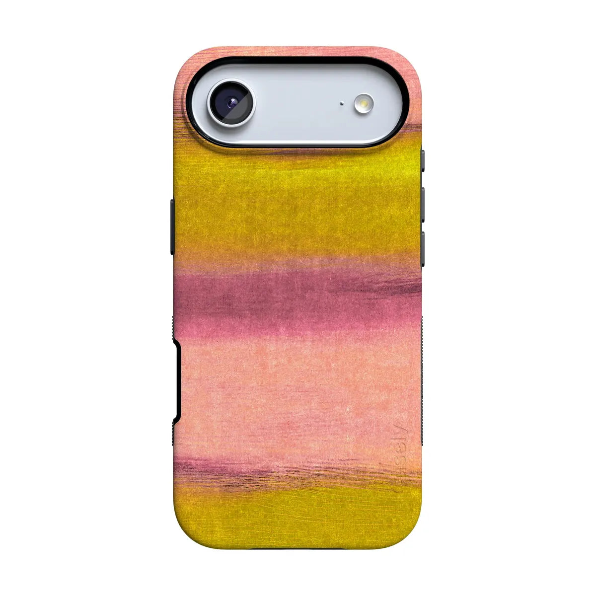 Daylight | Sunwashed Canvas Case