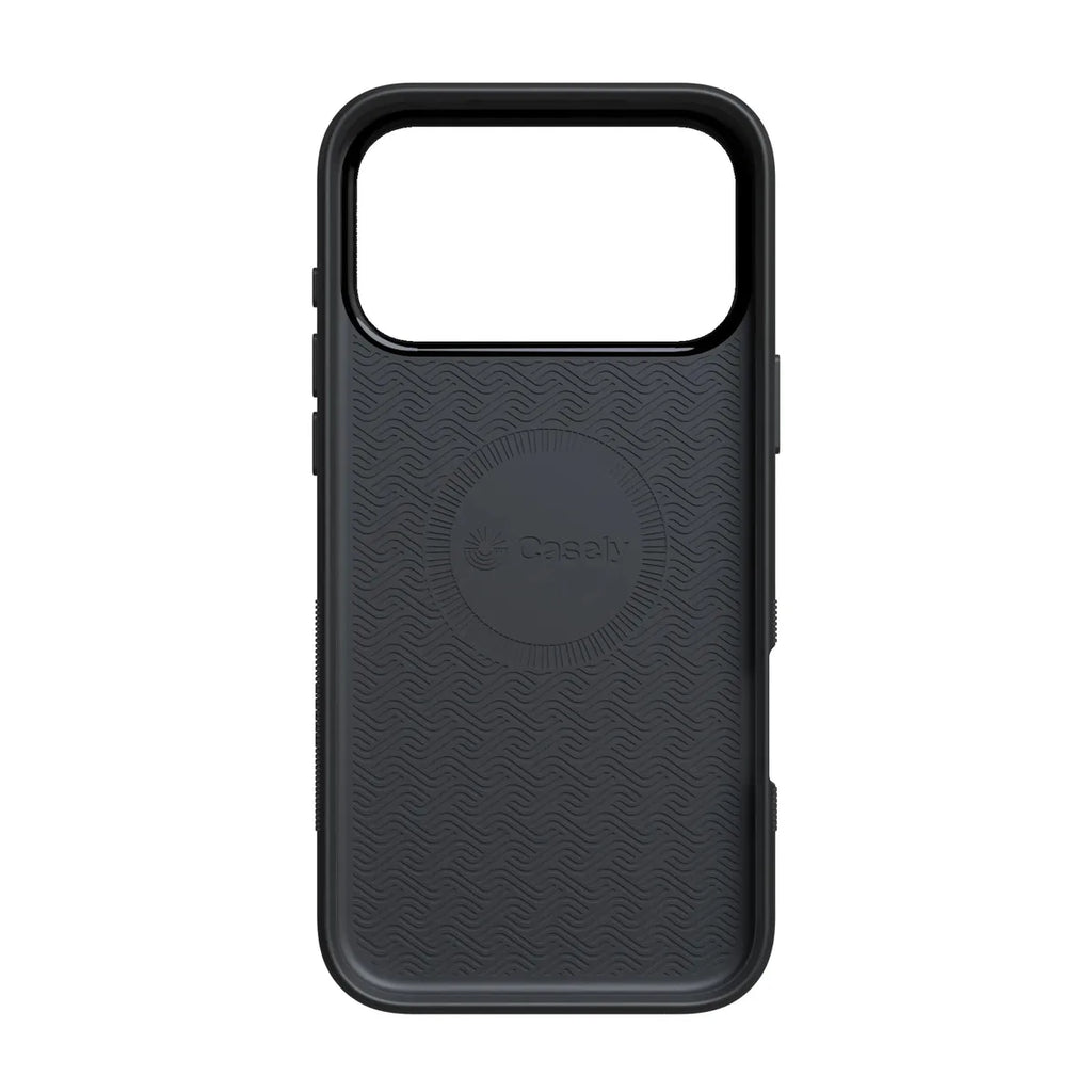 Daylight | Sunwashed Canvas Case