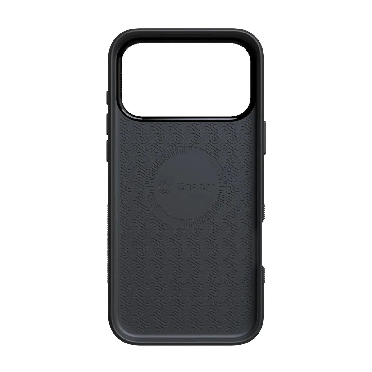 Daylight | Sunwashed Canvas Case
