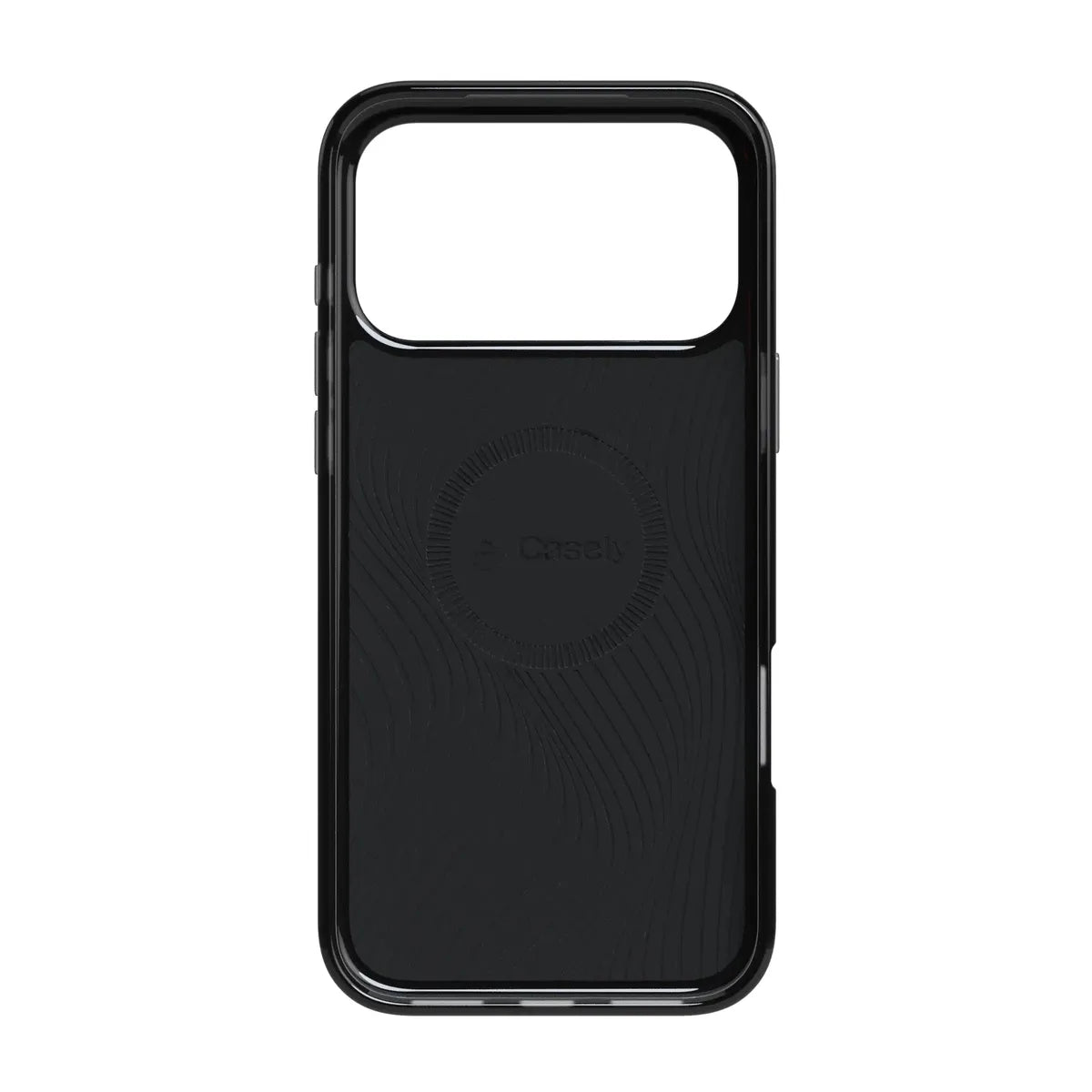 Midnight Monarch | Jenna Palek x Casely Case