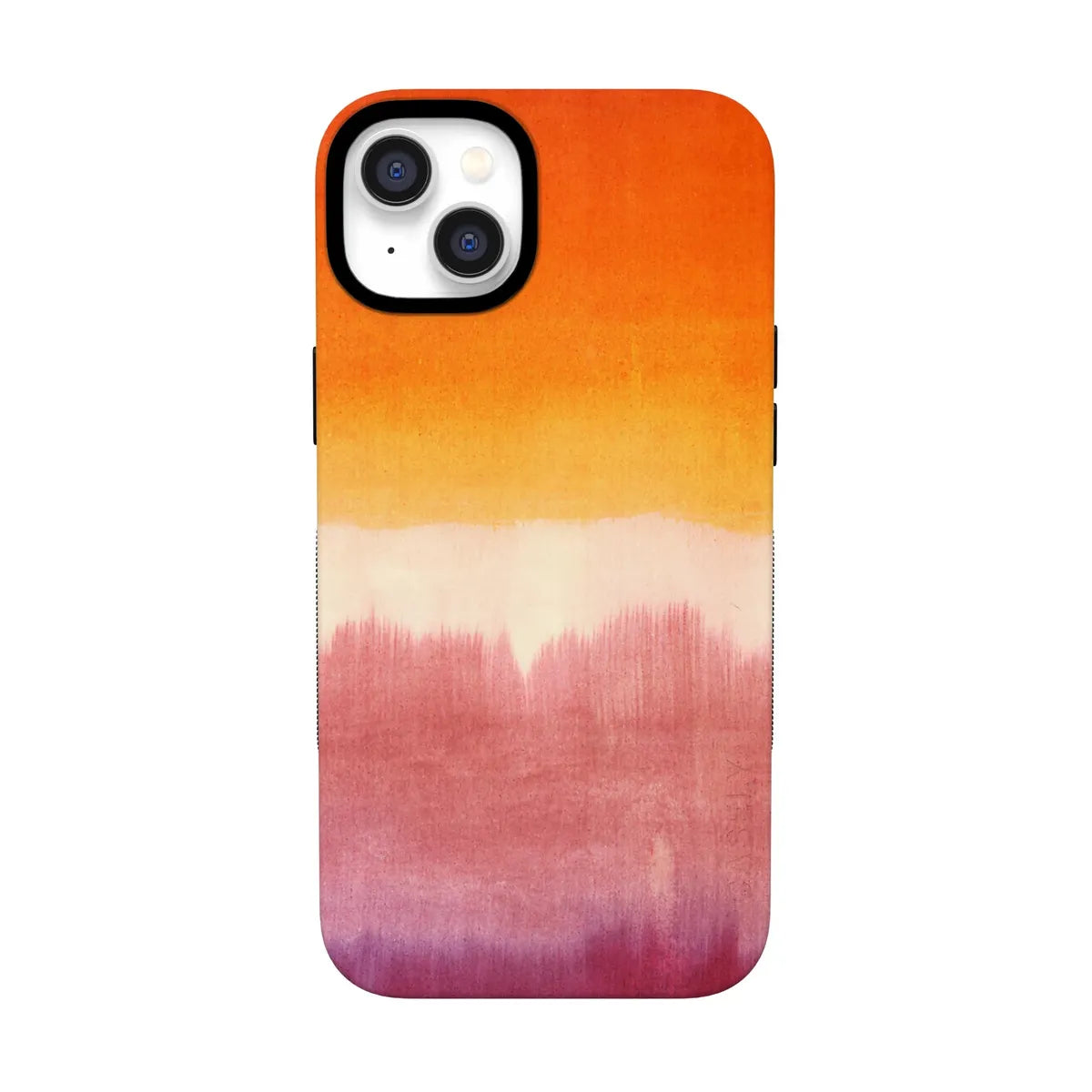 Last Light | Sunwashed Canvas Case