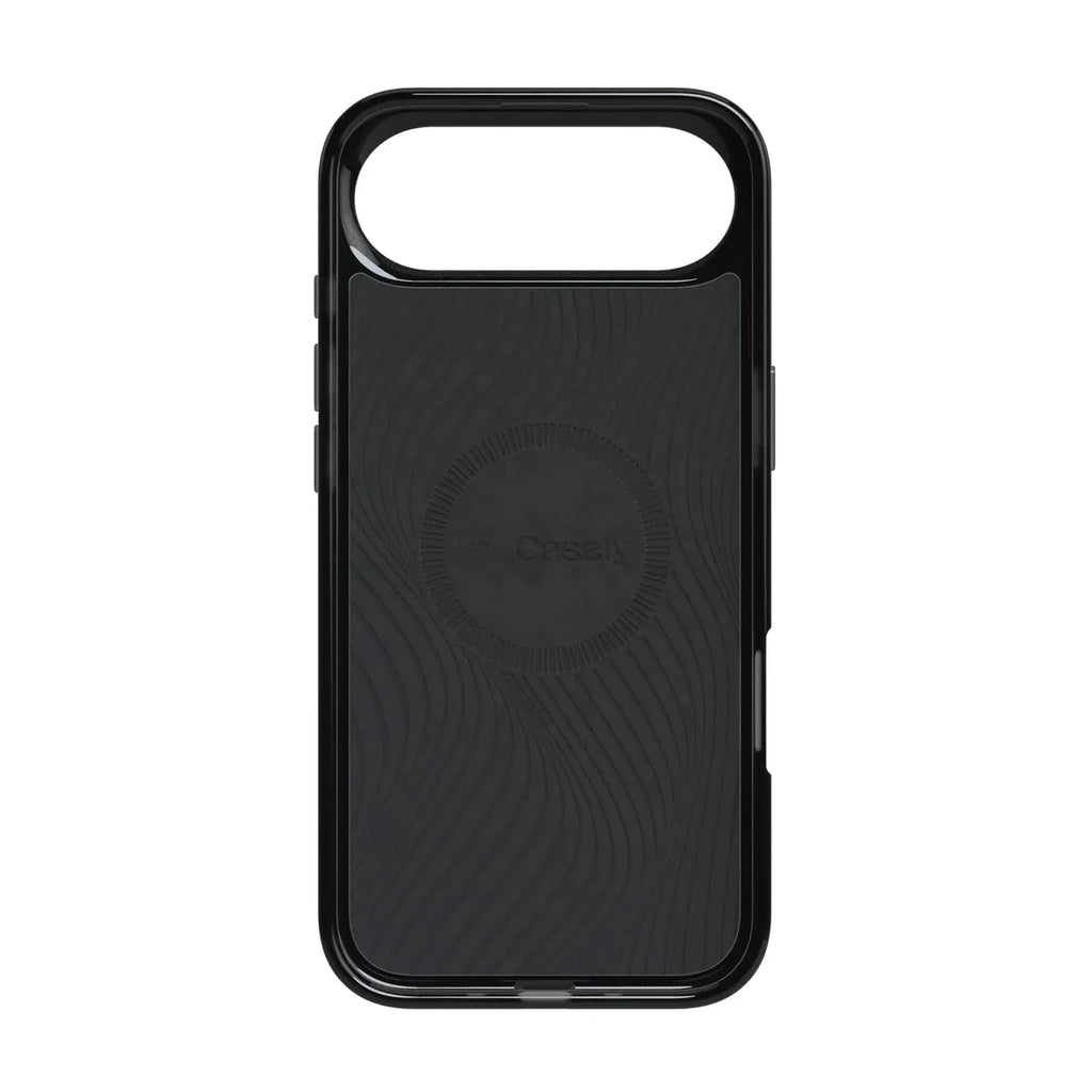 Midnight Monarch | Jenna Palek x Casely Case