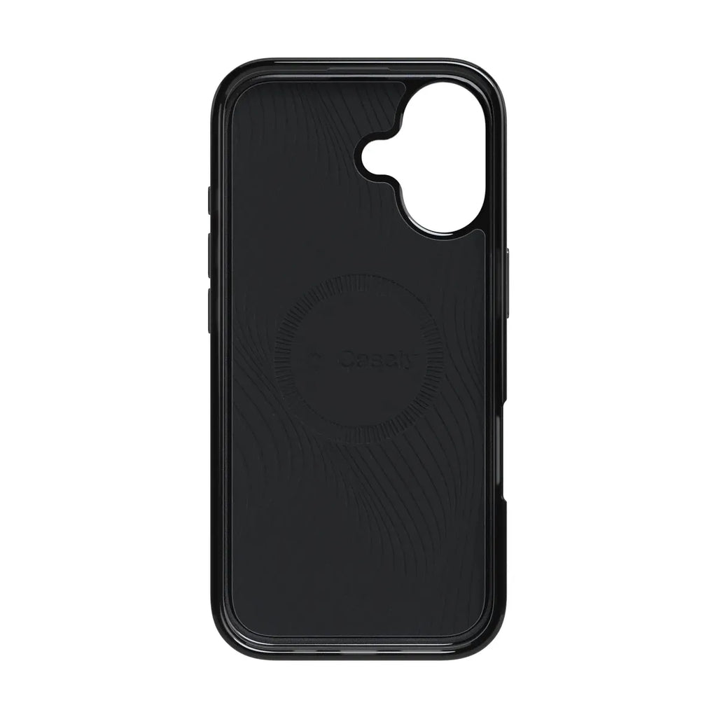 Midnight Monarch | Jenna Palek x Casely Case