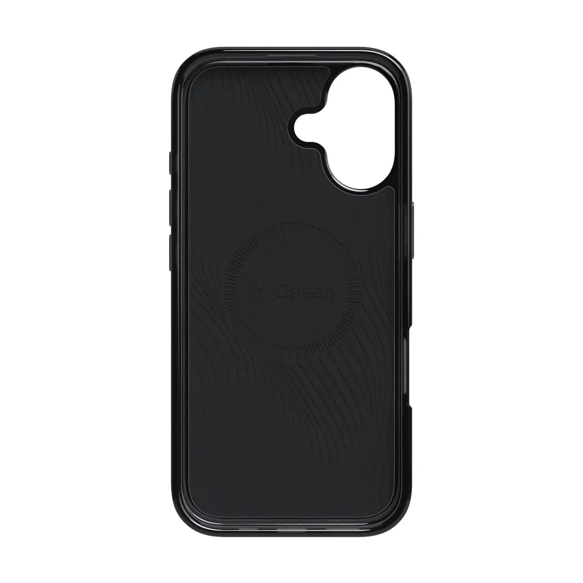 Midnight Monarch | Jenna Palek x Casely Case