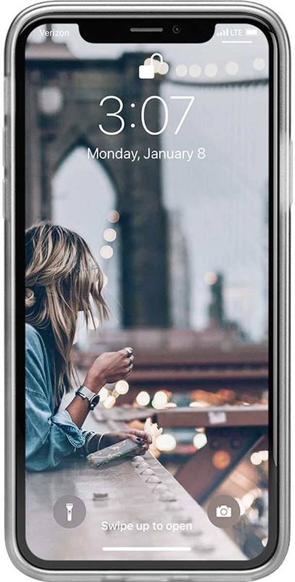 Painted Flowers | Frida Kahlo Floral Case