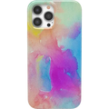 Painting in Pastels | Rainbow Watercolor Case