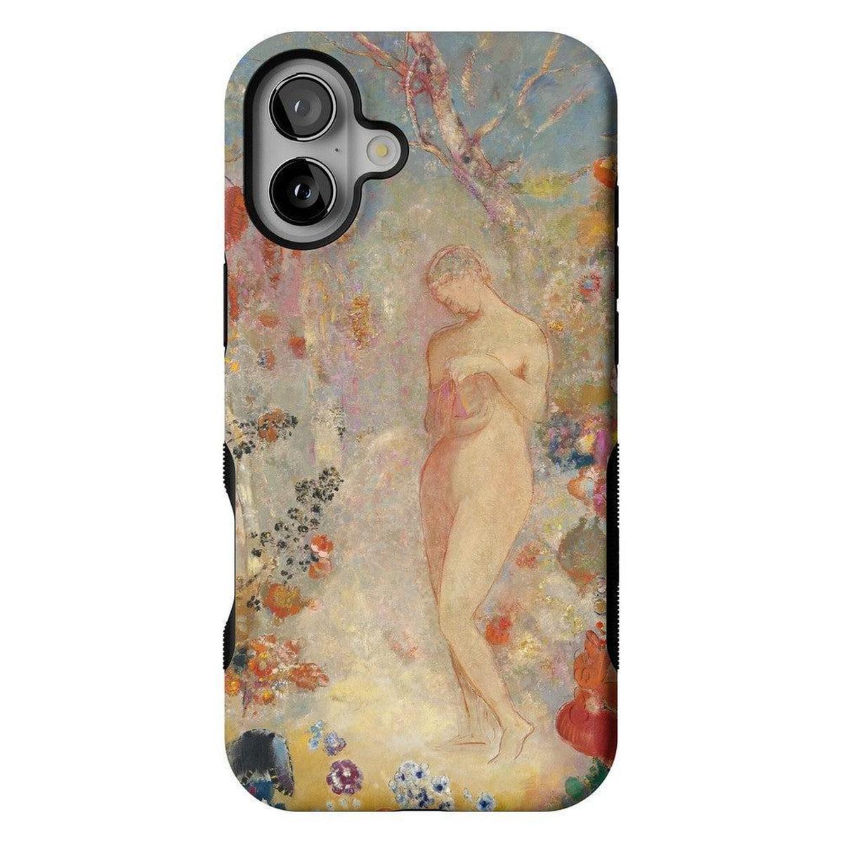 Pandora | The Met Series Case