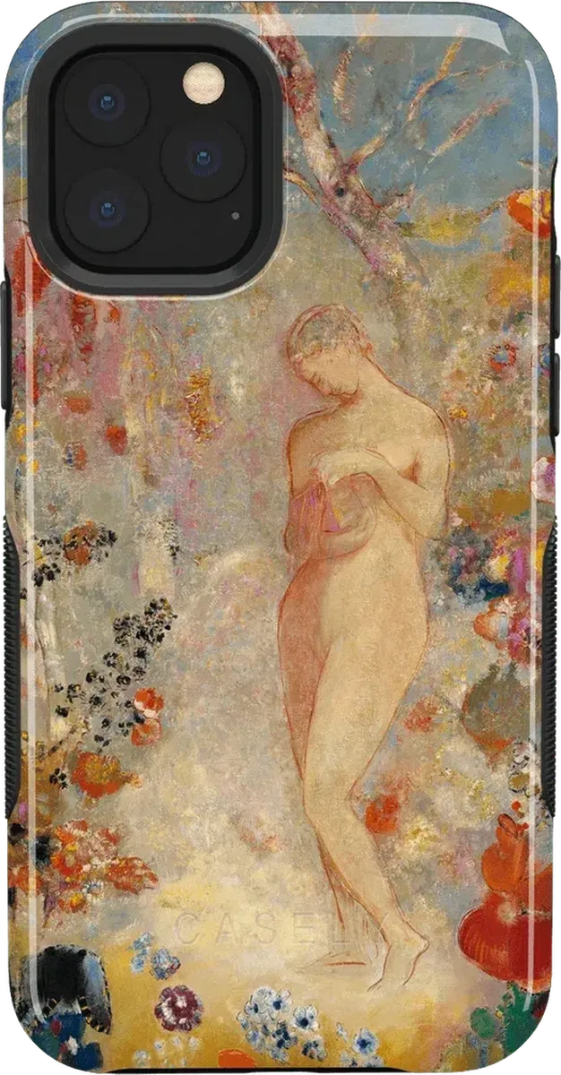 Pandora | The Met Series Case