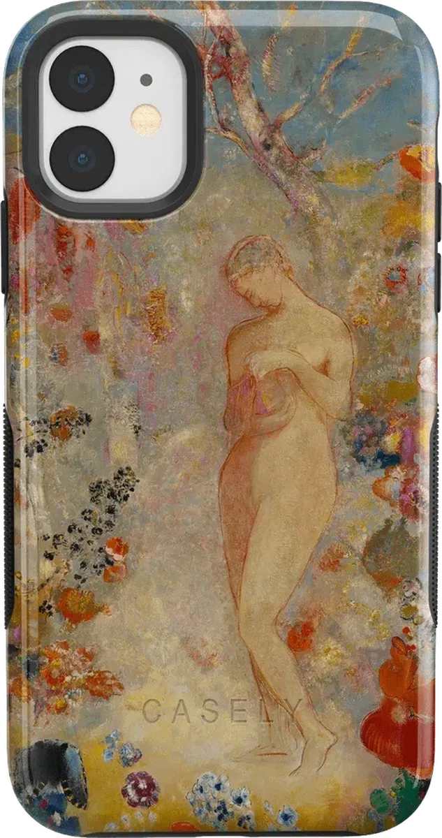 Pandora | The Met Series Case
