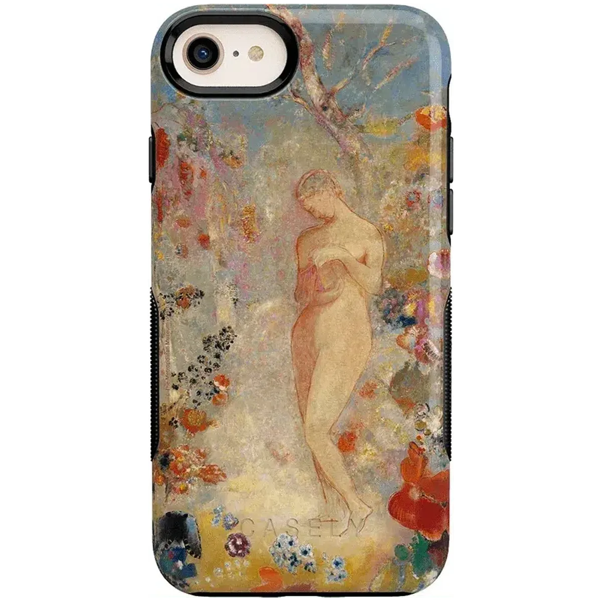 Pandora | The Met Series Case