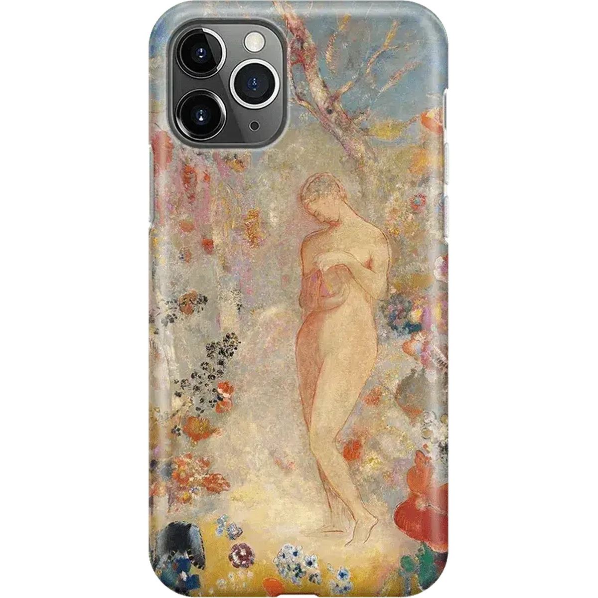 Pandora | The Met Series Case