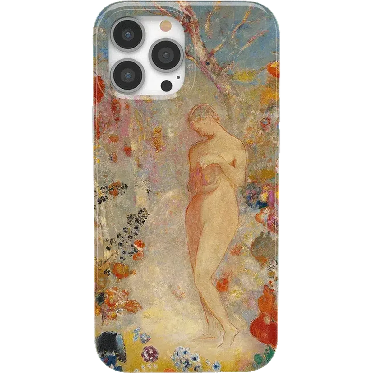 Pandora | The Met Series Case