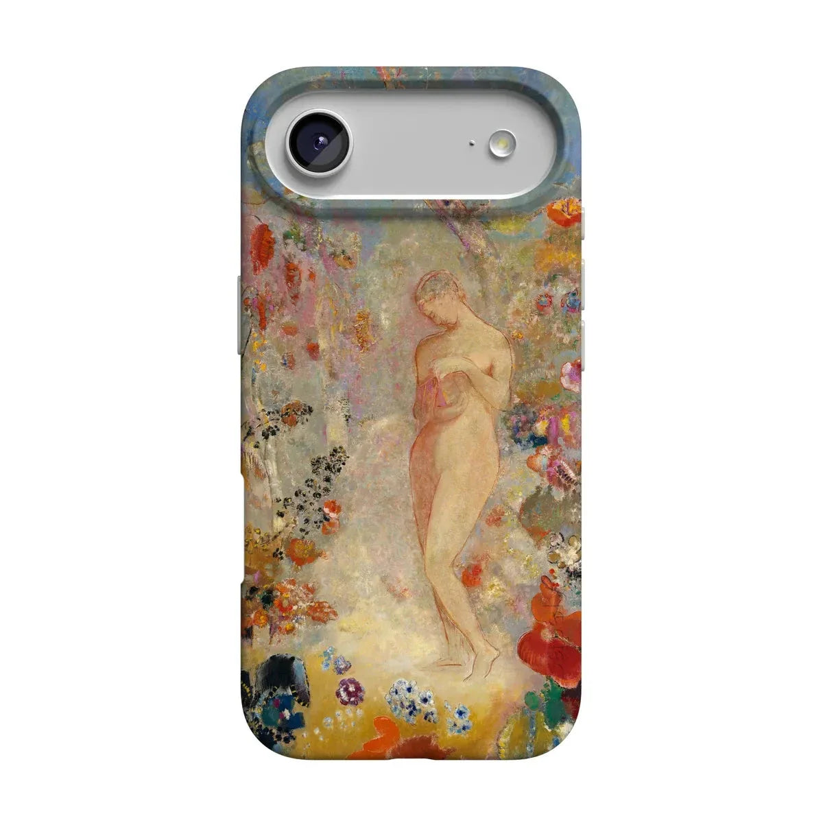 Pandora | The Met Series Case